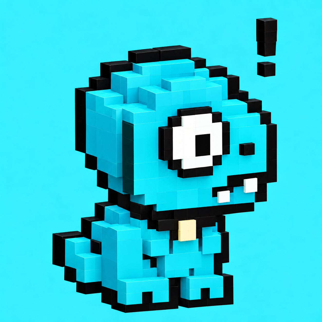 Rampager #19